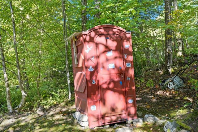 912 Deer Run Lane, Enosburg, VT 05450