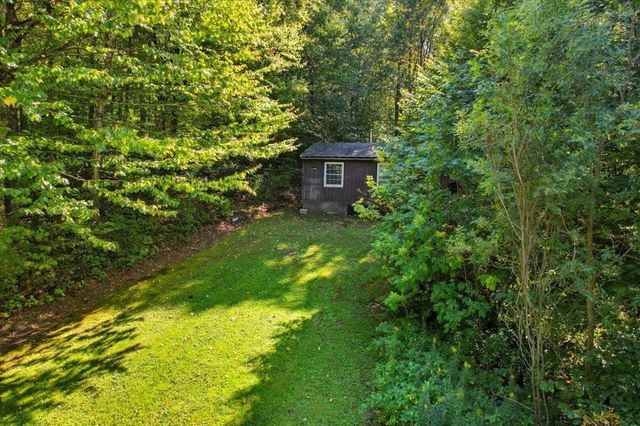 912 Deer Run Lane, Enosburg, VT 05450