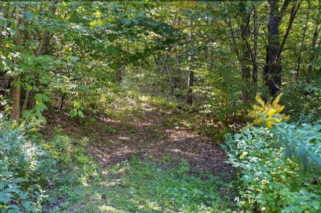 912 Deer Run Lane, Enosburg, VT 05450