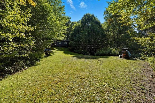 912 Deer Run Lane, Enosburg, VT 05450