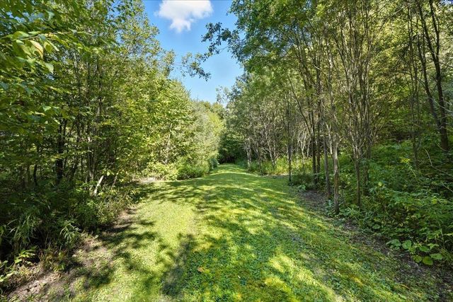 912 Deer Run Lane, Enosburg, VT 05450