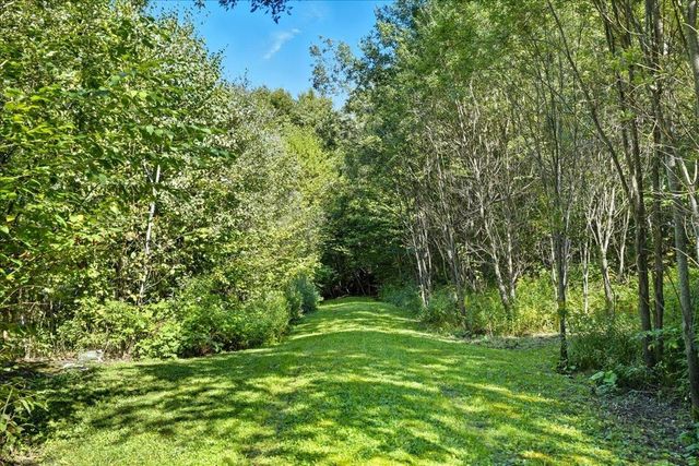 912 Deer Run Lane, Enosburg, VT 05450