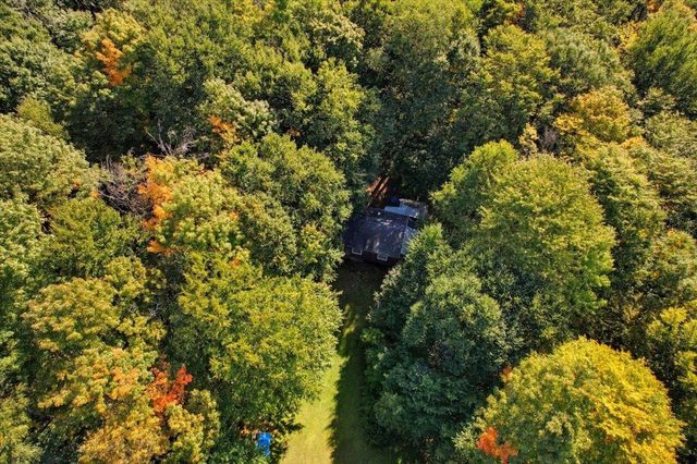 912 Deer Run Lane, Enosburg, VT 05450