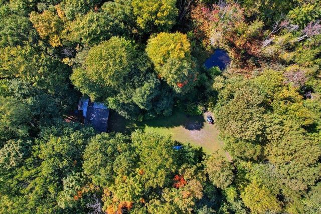912 Deer Run Lane, Enosburg, VT 05450