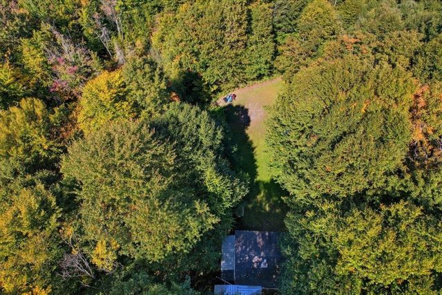912 Deer Run Lane, Enosburg, VT 05450