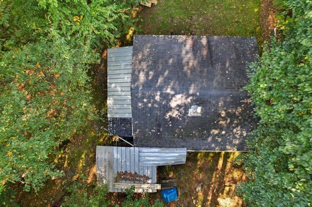 912 Deer Run Lane, Enosburg, VT 05450