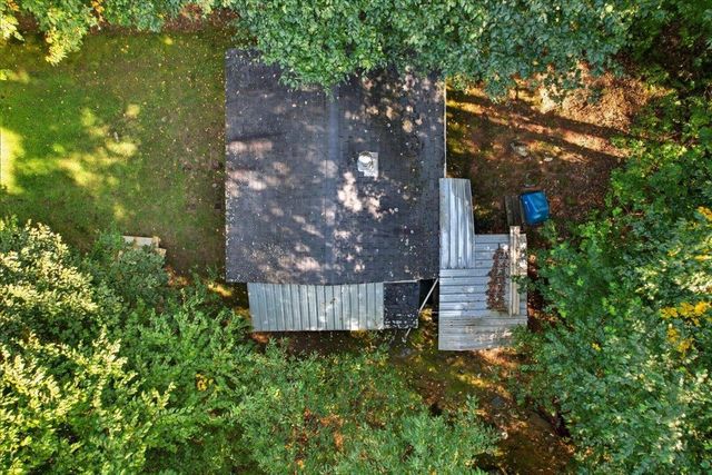 912 Deer Run Lane, Enosburg, VT 05450