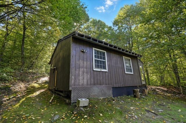 912 Deer Run Lane, Enosburg, VT 05450