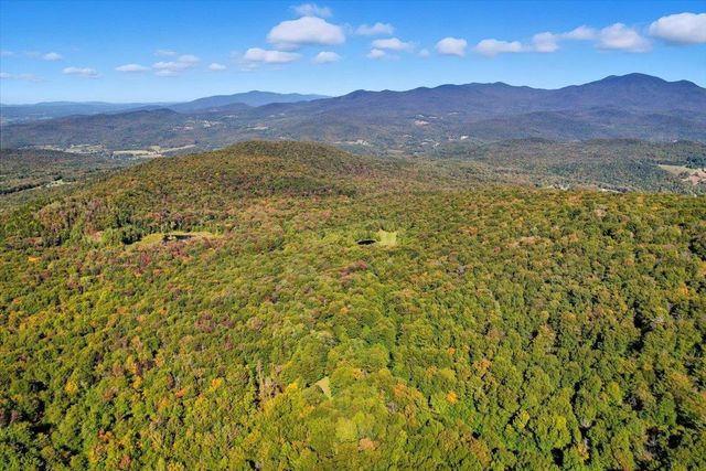 912 Deer Run Lane, Enosburg, VT 05450