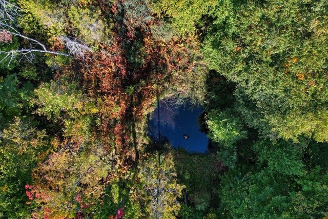 912 Deer Run Lane, Enosburg, VT 05450