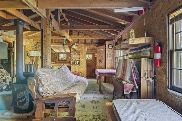 912 Deer Run Lane, Enosburg, VT 05450