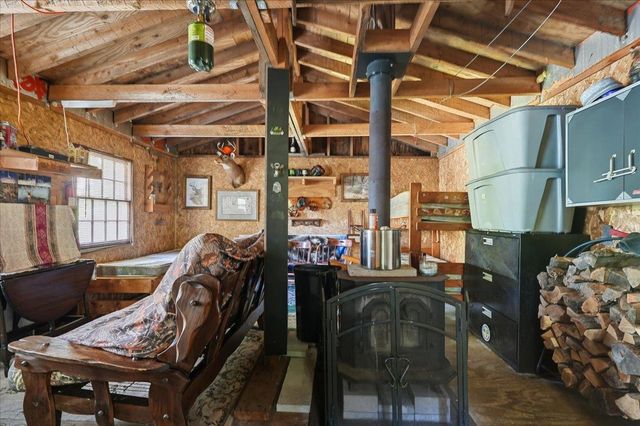 912 Deer Run Lane, Enosburg, VT 05450