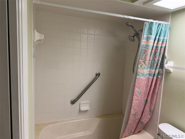 1672 N Foxboro Loop, Crystal River, FL 34429