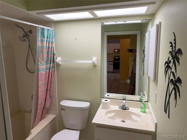 1672 N Foxboro Loop, Crystal River, FL 34429