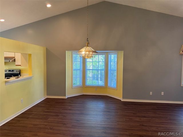 1672 N Foxboro Loop, Crystal River, FL 34429