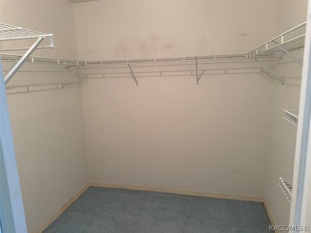 1672 N Foxboro Loop, Crystal River, FL 34429