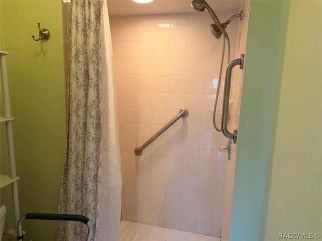 1672 N Foxboro Loop, Crystal River, FL 34429