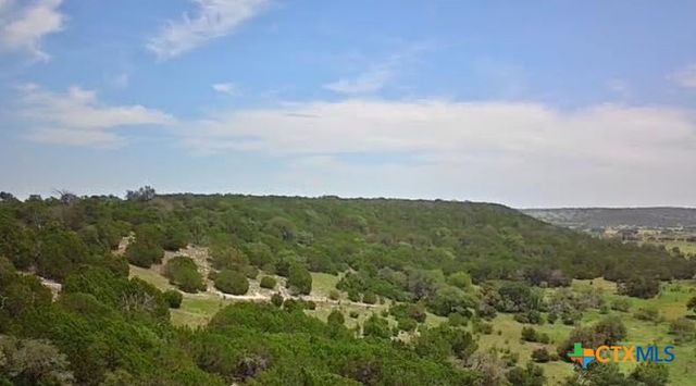 8629 FM 1690, Lampasas, TX 76550