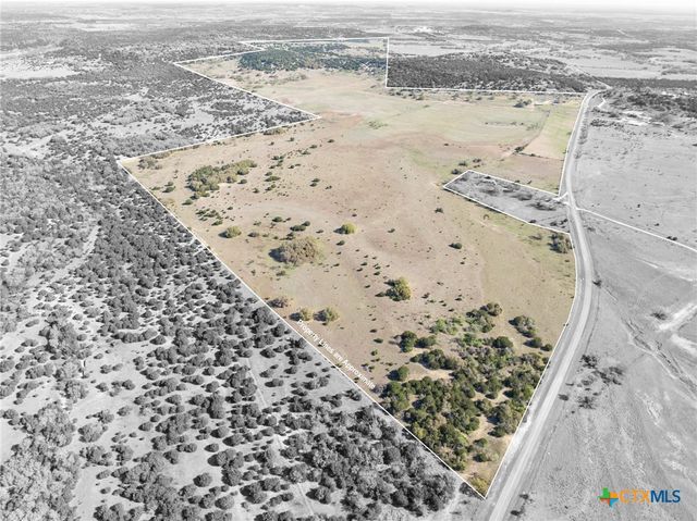 8629 FM 1690, Lampasas, TX 76550