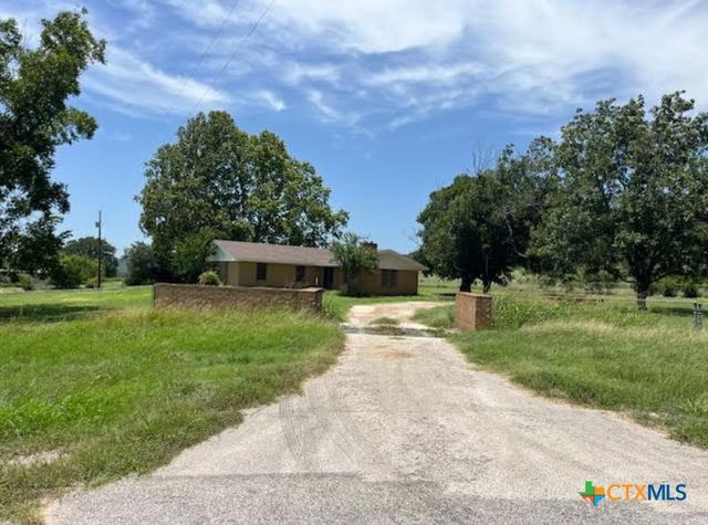 8629 FM 1690, Lampasas, TX 76550