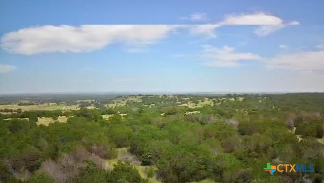 8629 FM 1690, Lampasas, TX 76550