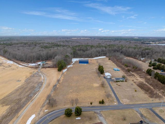 15008 STAYTONVILLE RD, Lincoln, DE 19960
