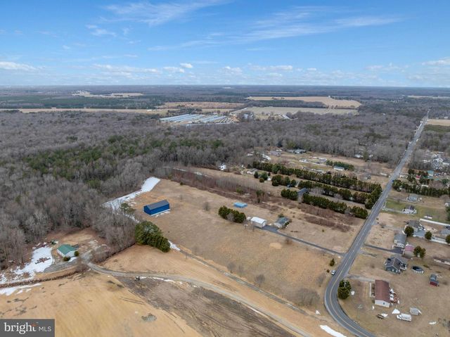 15008 STAYTONVILLE RD, Lincoln, DE 19960