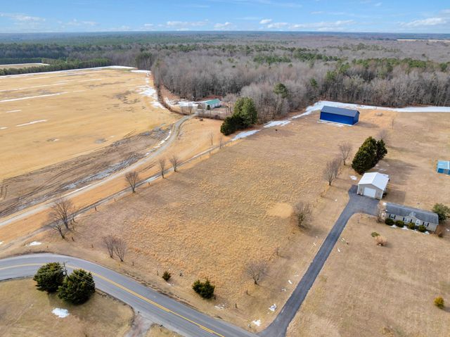 15008 STAYTONVILLE RD, Lincoln, DE 19960