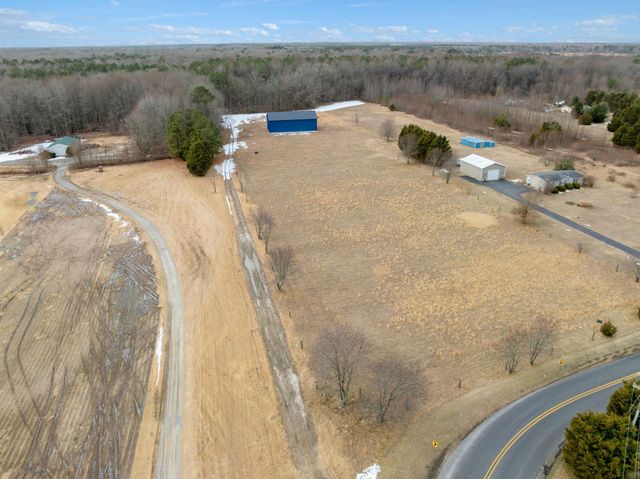 15008 STAYTONVILLE RD, Lincoln, DE 19960