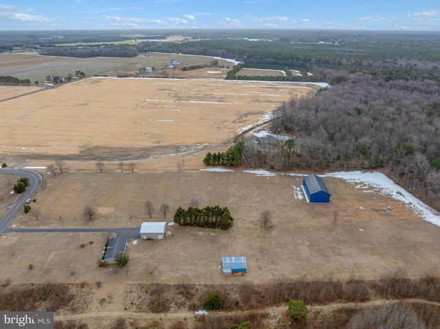 15008 STAYTONVILLE RD, Lincoln, DE 19960