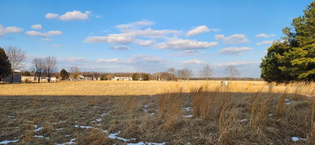 15008 STAYTONVILLE RD, Lincoln, DE 19960