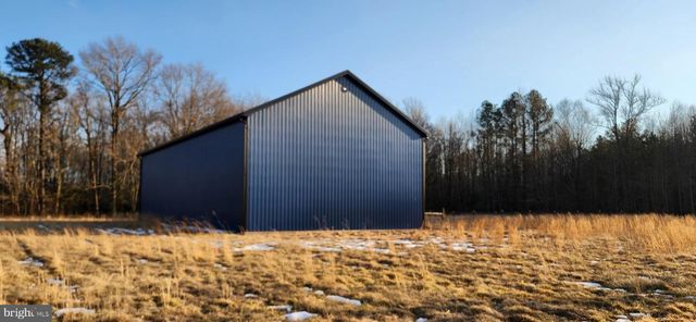 15008 STAYTONVILLE RD, Lincoln, DE 19960