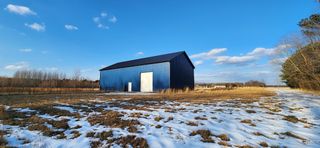 15008 STAYTONVILLE RD, Lincoln, DE 19960