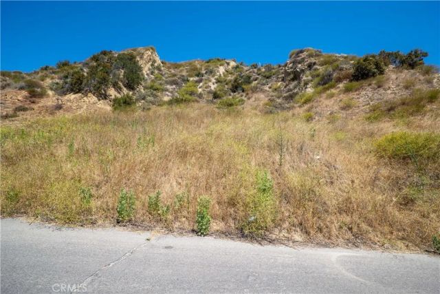 0 Ca Los Angeles County Val Verde, Val Verde, CA 91384