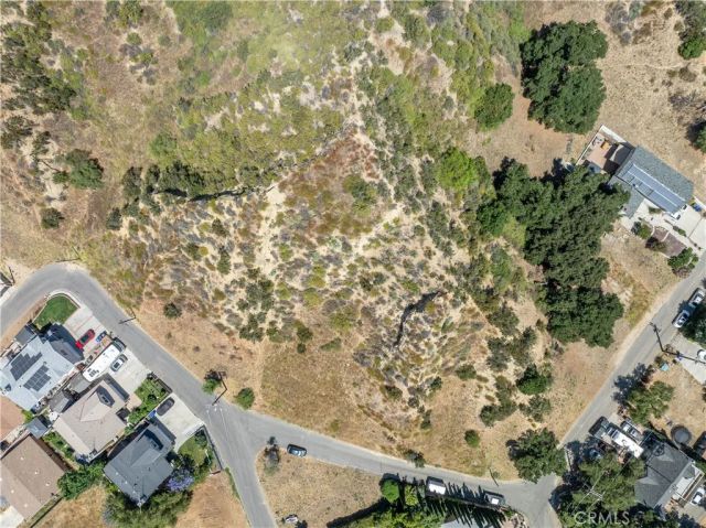 0 Ca Los Angeles County Val Verde, Val Verde, CA 91384