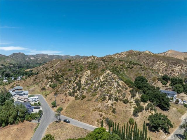 0 Ca Los Angeles County Val Verde, Val Verde, CA 91384