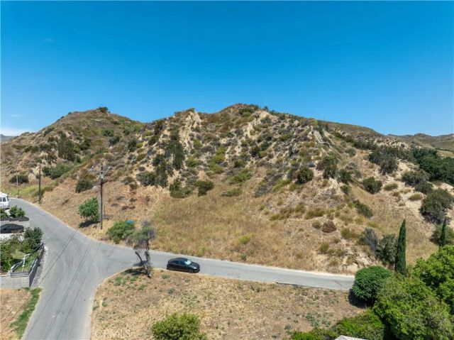 0 Ca Los Angeles County Val Verde, Val Verde, CA 91384