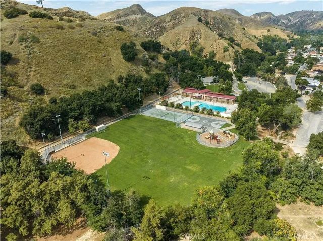 0 Ca Los Angeles County Val Verde, Val Verde, CA 91384