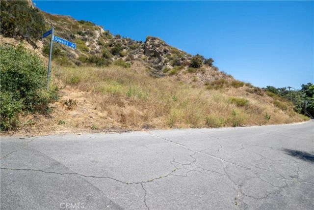 0 Ca Los Angeles County Val Verde, Val Verde, CA 91384