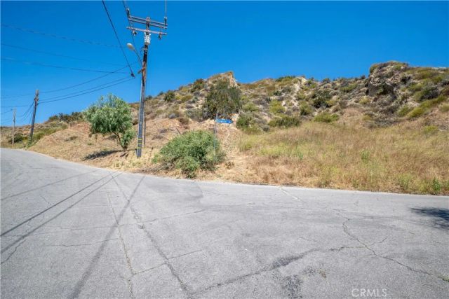 0 Ca Los Angeles County Val Verde, Val Verde, CA 91384