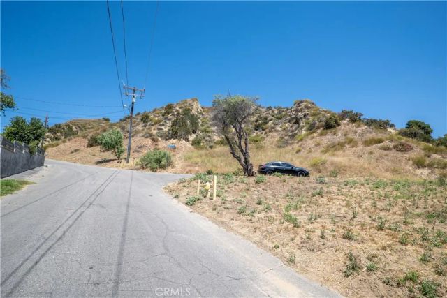 0 Ca Los Angeles County Val Verde, Val Verde, CA 91384