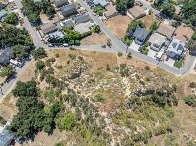 0 Ca Los Angeles County Val Verde, Val Verde, CA 91384