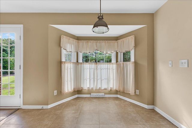 121 Three Wood Lane, Summerville, SC 29483