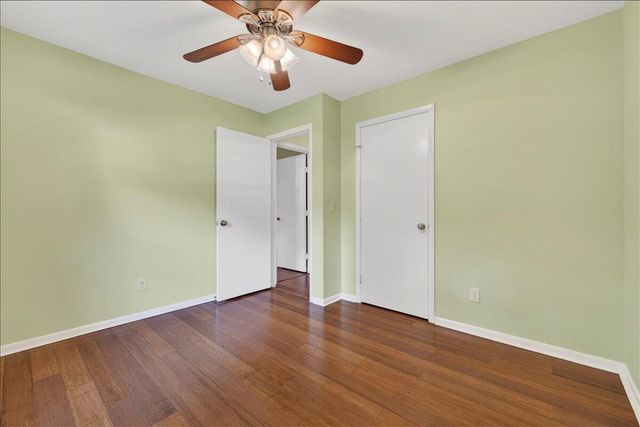 121 Three Wood Lane, Summerville, SC 29483
