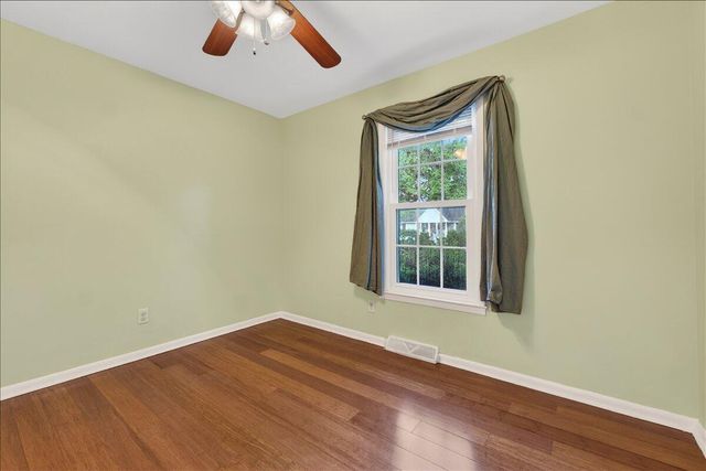 121 Three Wood Lane, Summerville, SC 29483