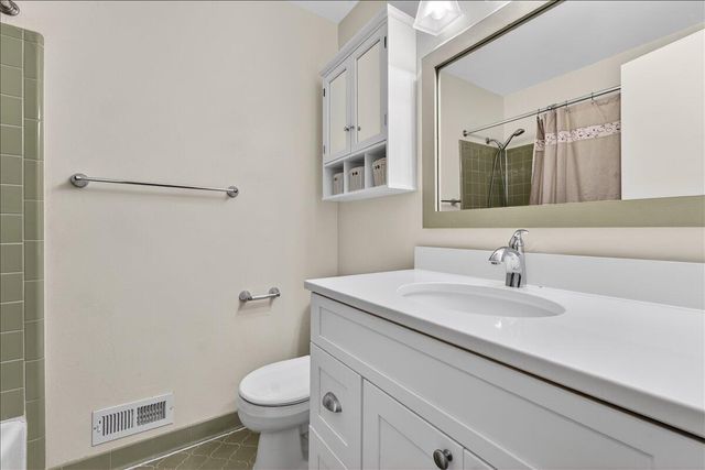 121 Three Wood Lane, Summerville, SC 29483
