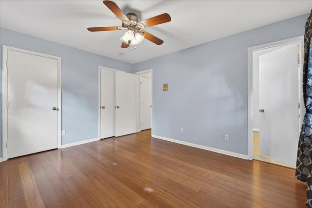 121 Three Wood Lane, Summerville, SC 29483