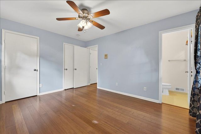 121 Three Wood Lane, Summerville, SC 29483