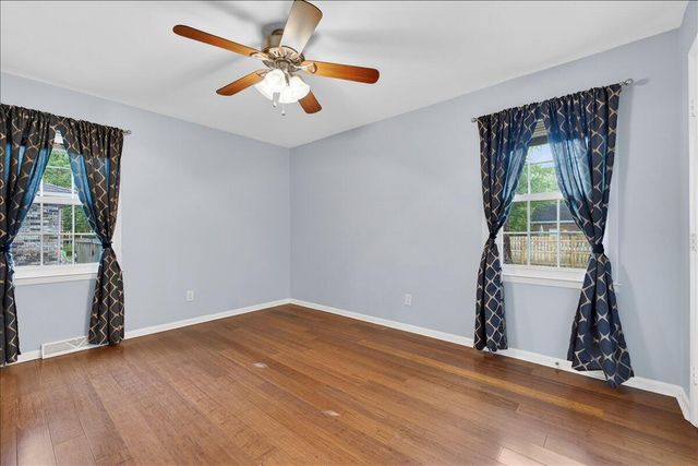 121 Three Wood Lane, Summerville, SC 29483