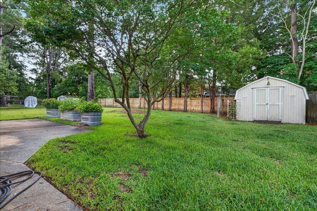 121 Three Wood Lane, Summerville, SC 29483